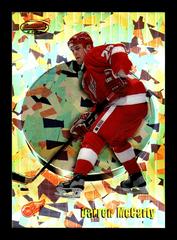 Darren McCarty #79 Hockey Cards 1998 Bowman's Best Prices