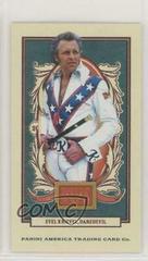 Evel Knievel Baseball Cards 2013 Panini Golden Age Prices