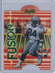 Jerome Pathon [Atomic Refractor] Football Cards 1998 Bowman's Best Prices