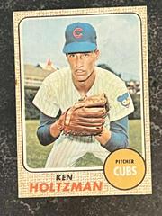 Bud Harrelson Baseball Cards 1968 Venezuela Topps Prices