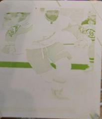 Steven Stamkos [Printing Plate] #10 Hockey Cards 2023 O-Pee-Chee Prices