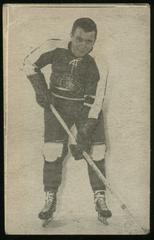 Jimmy Moore #3 Hockey Cards 1952 St. Lawrence Sales Prices