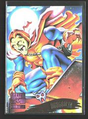 Hobgoblin Marvel 1995 Masterpieces Prices