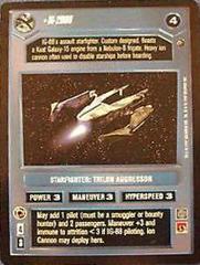 IG-2000 [Limited] Star Wars CCG Dagobah Prices