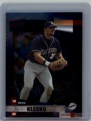 Ryan Klesko #59 Baseball Cards 2002 Donruss Best of Fan Club Prices