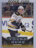 Andrew Bodnarchuk [UD Exclusives] Hockey Cards 2010 Upper Deck Prices