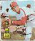 Larry Bowa #233 Baseball Cards 1971 O Pee Chee Prices