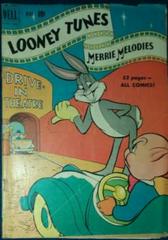 Looney Tunes and Merrie Melodies Comics #113 (1951) Comic Books Looney Tunes and Merrie Melodies Comics Prices