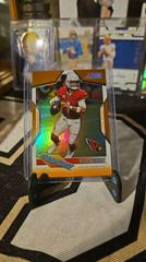 Kyler Murray [First Down] Football Cards 2023 Panini Score The Franchise Prices