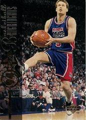 Mark Price Basketball Cards 1994 Upper Deck Prices