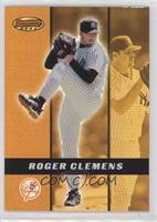 ROGER CLEMENS #22 Baseball Cards 2020 Bowman's Best Prices