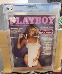 Playboy #7 (1979) Comic Books Playboy Prices
