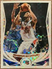 Emeka Okafor [Xfractor] Basketball Cards 2004 Topps Chrome Prices