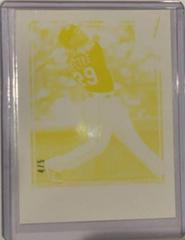 Adrian Beltre [Test Proof Yellow] #129 Baseball Cards 2016 Panini Donruss Prices