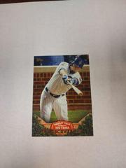 Kyle Schwarber Baseball Cards 2016 Topps 100 Years at Wrigley Prices