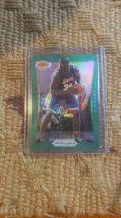 Shaquille O'Neal [Green Prizm] #166 Basketball Cards 2012 Panini Prizm Prices