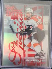 Travis Konecny [Red] #SE-17 Hockey Cards 2023 Upper Deck Special Edition Prices