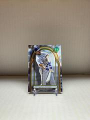 Robin Yount [Gold] #14 Baseball Cards 2024 Topps Tribute Prices