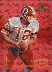 Gus Frerotte [Challenge Collection] #26 Football Cards 1997 Pinnacle Inscriptions Prices