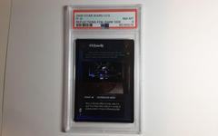IT-O [Foil] Star Wars CCG Reflections Prices