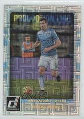 Miroslav Klose [Mosaic] #8 Soccer Cards 2016 Panini Donruss Production Line Prices