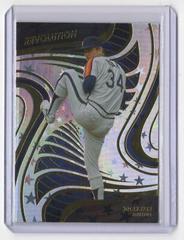 Nolan Ryan [Astro] #87 Baseball Cards 2023 Panini Chronicles Revolution Prices