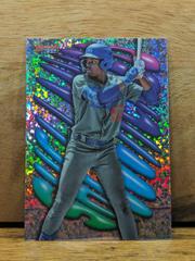 Josue De Paula [Mini Diamond] #SH-7 Baseball Cards 2023 Bowman's Best Shellacked Prices
