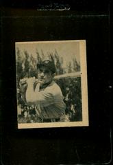 Yogi Berra Baseball Cards 1948 Bowman Prices