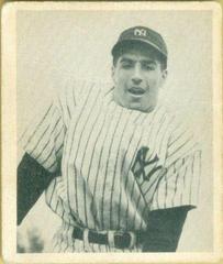 Phil Rizzuto Baseball Cards 1948 Bowman Prices
