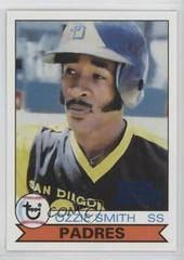 Ozzie Smith [Blue] #116 Baseball Cards 2018 Topps Archives Rookie History Prices