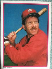 Mike Schmidt Baseball Cards 1988 Topps All Star Glossy Set of 60 Prices