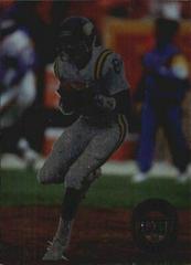 Anthony Carter #112 Football Cards 1994 Playoff Prices