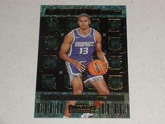 Keegan Murray #4 Basketball Cards 2022 Panini Contenders Lottery Ticket Prices