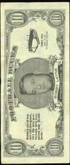 Bobby Layne Football Cards 1962 Topps Bucks Prices