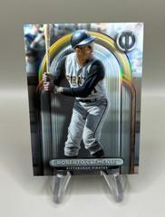 Roberto Clemente #15 Baseball Cards 2024 Topps Tribute Prices