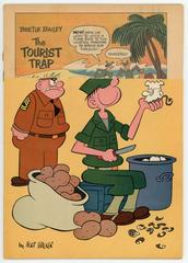 Beetle Bailey #46 (1964) Comic Books Beetle Bailey Prices