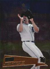 Juan Gonzalez #15 Baseball Cards 2000 Stadium Club Chrome Prices