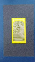 Albert Pujols Baseball Cards 2011 Topps Gypsy Queen Prices