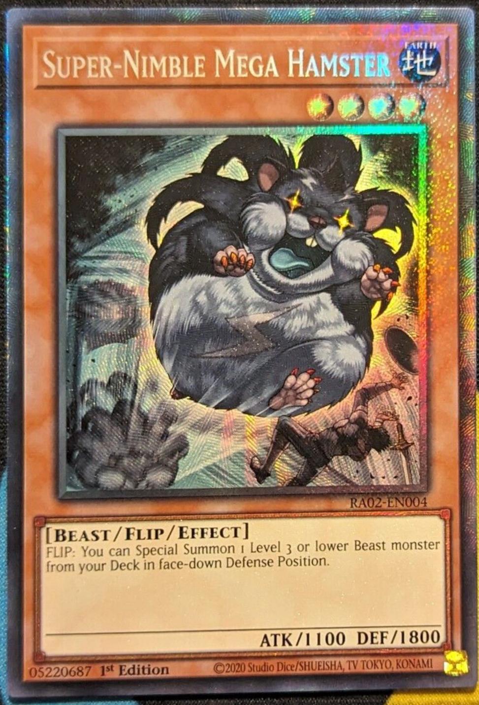yugioh new cards ocg CHAOS ORIGINS Booster Yu-Gi-Oh! OCG Duel Monsters