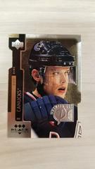 Pavel Bure [Triple] #PC9 Hockey Cards 1997 Upper Deck Black Diamond Premium Cut Prices