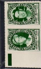 George Altman, Lindy McDaniel Baseball Cards 1961 Topps Stamp Panels Prices