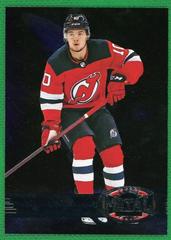 Alexander Holtz #R-39 Hockey Cards 2021 Skybox Metal Universe 1997-98 Retro Rookies Prices