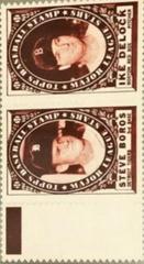 Steve Boros, Ike Delock Baseball Cards 1961 Topps Stamp Panels Prices