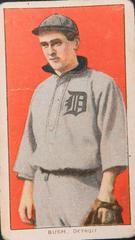 Donie Bush #NNO Baseball Cards 1909 T206 Sovereign 350 Prices