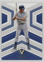 Ron Santo [Gold] #23 Baseball Cards 2023 Panini Chronicles Vertex Prices