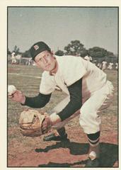Billy Klaus #251 Baseball Cards 1979 TCMA Baseball History Series Prices