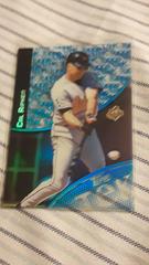 Cal Ripken Jr. [Green] #5-20 Baseball Cards 2000 Topps Tek Prices