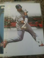 Albert Pujols Baseball Cards 2008 SP Authentic Prices