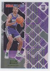 Keegan Murray [Holo] #4 Basketball Cards 2022 Panini Hoops We Got Next Prices