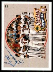 Anaheim Stadium #289 Baseball Cards 1989 Panini Stickers Prices